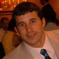 Christopher Deschenes Email & Phone Number