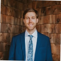 Joseph Russell Email & Phone Number