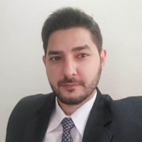 Roberto Dutra Email