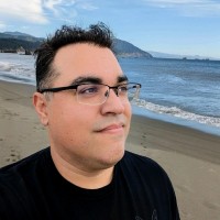 Jon Marquez Email