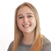 Keedian Employee Julie Solarz's profile photo