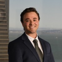 Michael Maul Email