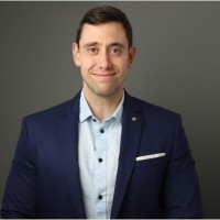 Phelps Construction Group Employee Adrian Talegon's profile photo