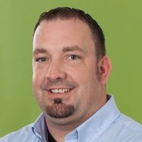 Ryan McDade Email & Phone Number