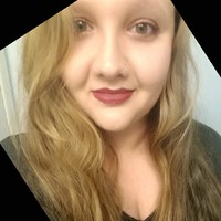 Tempe Union High School District Employee MacKenzie Downs's profile photo