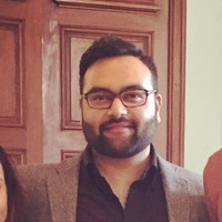 Sujay Wadher Email & Phone Number