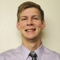 Boeing Defense, Space & Security Employee Daniel Killian's profile photo