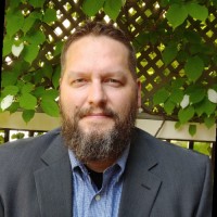 Heber Allred Email & Phone Number