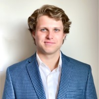 Jackson White Email & Phone Number