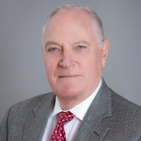 Sequel Venture Partners Employee William Mitchell's profile photo