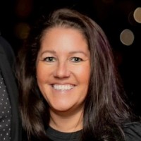 Ashley Becker Email & Phone Number