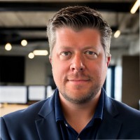 Mohawk Industries Employee Matt Mitchell's profile photo