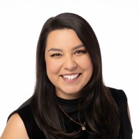 Olivia Tull Email & Phone Number