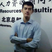Cheng Hu Email