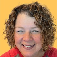Jen Schulz Email & Phone Number