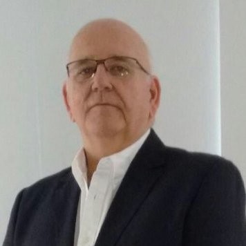 Heberto van Balen Email