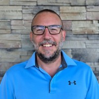 R.L. Adams Plastics, Inc. Employee Ryan Metzger's profile photo