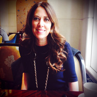 Meghan Olson Email & Phone Number