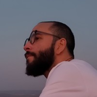Bruno de Castro Email