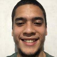 99hat | Offensive Security Employee Ricardo Elian Gonzalez's profile photo