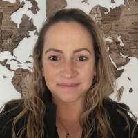 McKay Drilling Employee Lisa Dean's profile photo