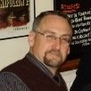 Kenneth Shaw Email & Phone Number