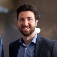 Robert Schmauk Jr. Email & Phone Number