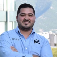 Grupo Hermosillo Employee Marcos Martinez's profile photo