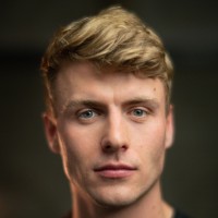 RWinvest Employee Ryan Francis's profile photo