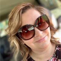 Keya Dickensheets Email & Phone Number
