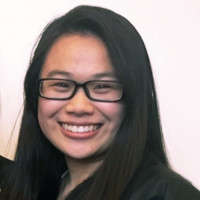 Jenny Wang Email & Phone Number