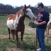 Paul Glaze Email & Phone Number