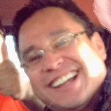 Gilbert Herrera Email & Phone Number