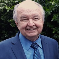 Gregory Miller Email & Phone Number