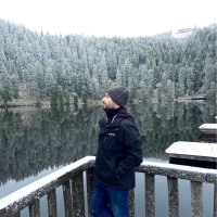Crema Employee Adrián Rodríguez Velayos's profile photo