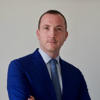 Maxime de Almeida Email