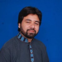 Intellectaco Employee Muhammad Bilal's profile photo