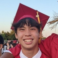 Infineon Technologies Employee Joshua Meier's profile photo