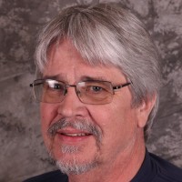 Jon Oldenburg Email & Phone Number