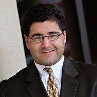 Verified Offer Employee Jeffrey L's profile photo