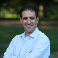 Douglas Schneider Email & Phone Number