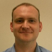 The Lubrizol Corporation Employee Tim Verhoeven's profile photo