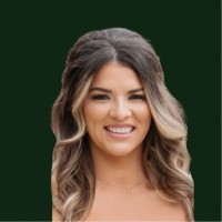 Catch+Release Employee Crystal Baker's profile photo