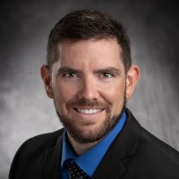 Matthew Curran Email & Phone Number