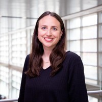 Philip Merrill College of Journalism - University of Maryland Employee Stacey Decker's profile photo