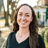 Baltimore Country Club Employee Catherine Wagner's profile photo