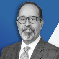 William Escobar Email & Phone Number