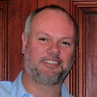 smsweb Employee Andre Roux's profile photo