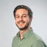 Textron eAviation Employee António Bento's profile photo