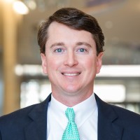 John Maness Email & Phone Number